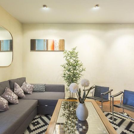 شقة Mit House San Miguel En مدريد المظهر الخارجي الصورة