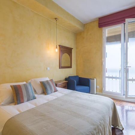 شقة Mit House San Miguel En مدريد المظهر الخارجي الصورة